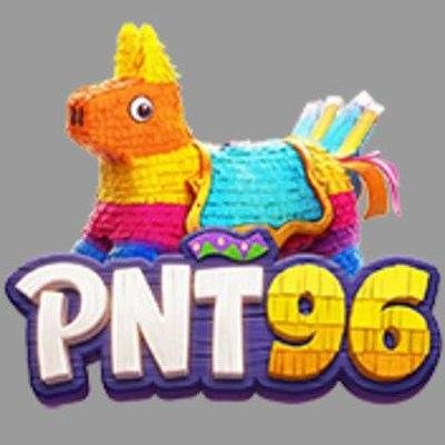 PNT96 Com