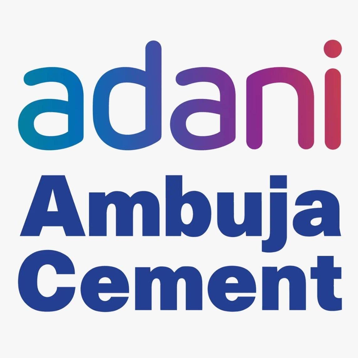 Ambuja Cements