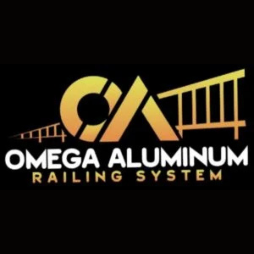 Omega Aluminum