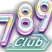 789 Club