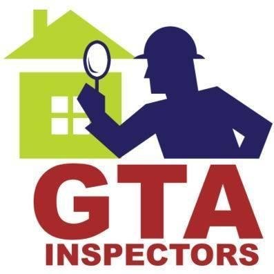 Gta Inspectors