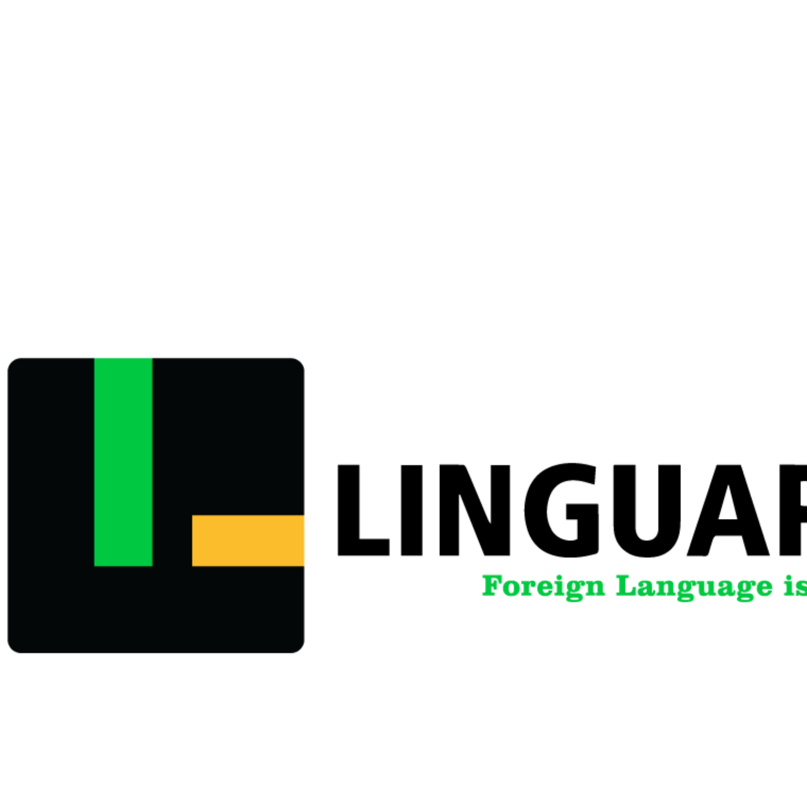Linguapol Portugese