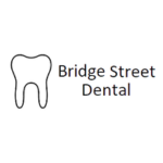 Bridge Street