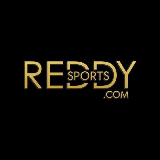 Reddy Book9