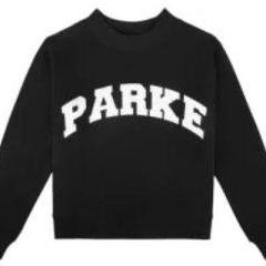 Parke Parkeestore