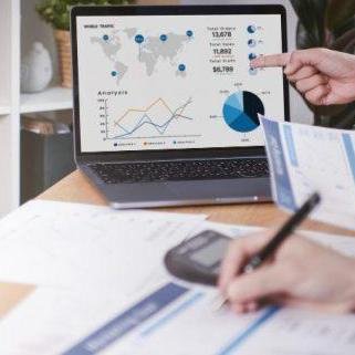 Nyc  Seo Pro