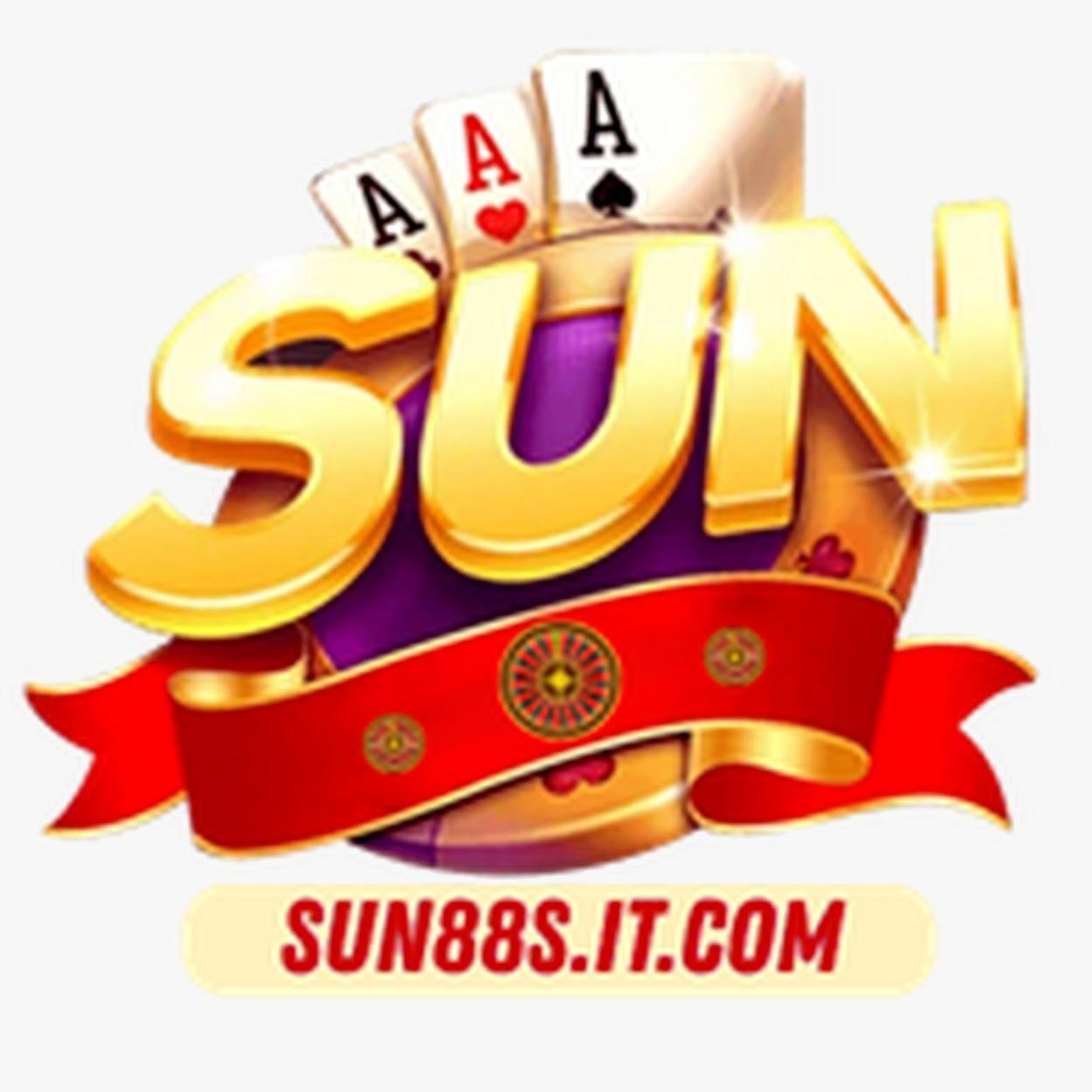 sun88s itcom