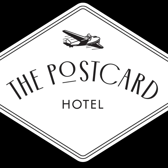 The Postcard Hotel