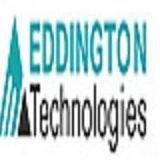 Eddington Technologies