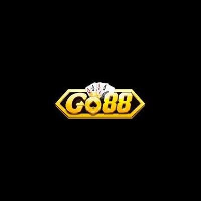 GO88 Go88llc