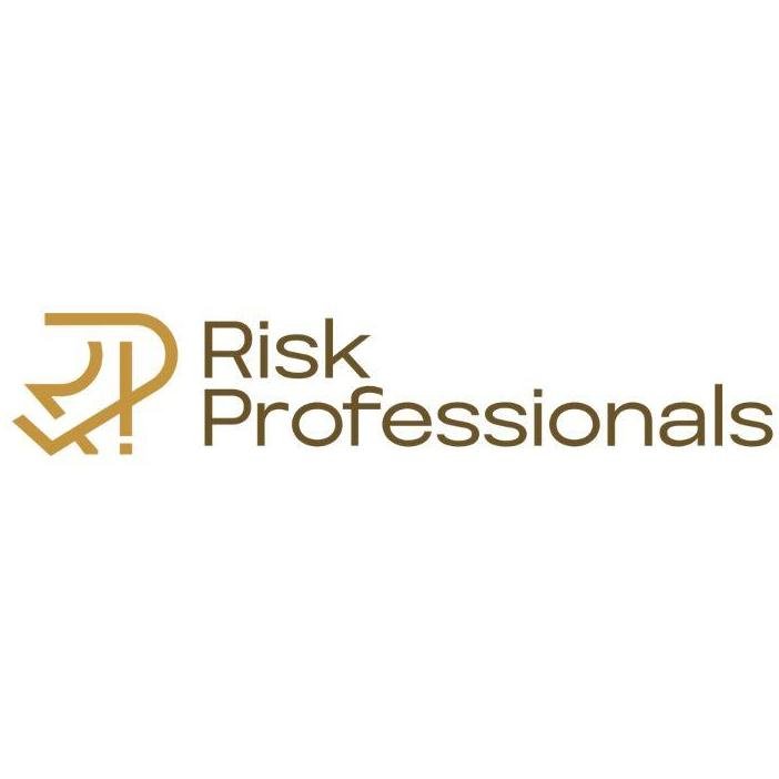 Risk Prof