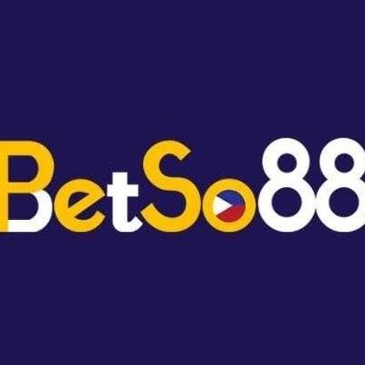 Betso88 Fans