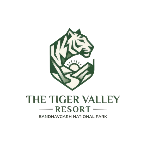 Tiger Resort
