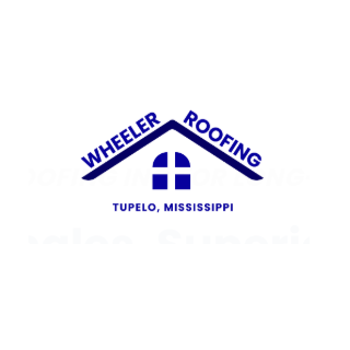 Wheeler Roofing