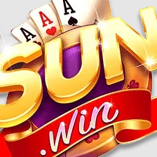 Sun win