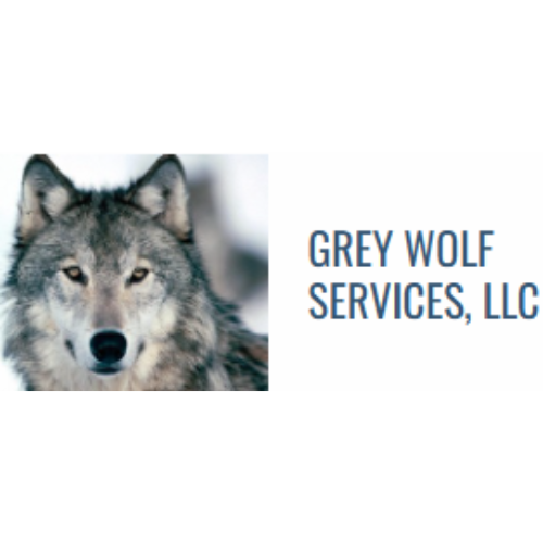 Grey Wolf  Services