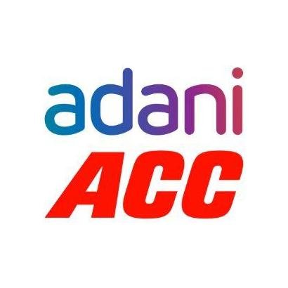 ACC Limited