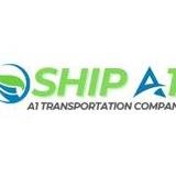 Ship A1 Transport