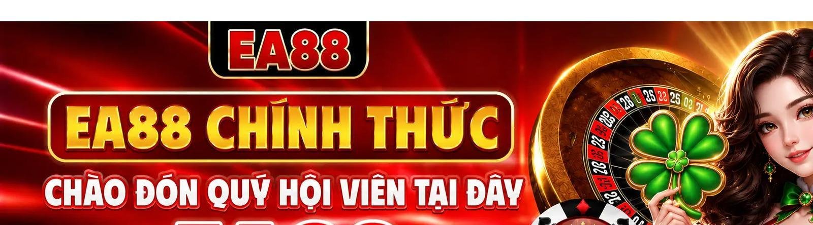 Trang chủ EA88