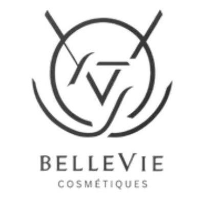 Bellevie Cosmetic