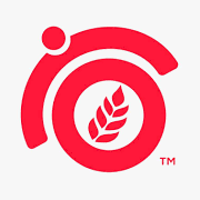 Thatware LLP