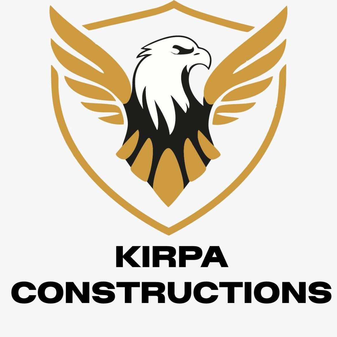 Kirpa Construction