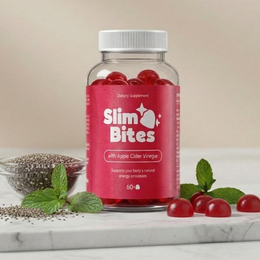 Slim Bites