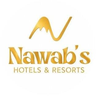Nawabs Hotels