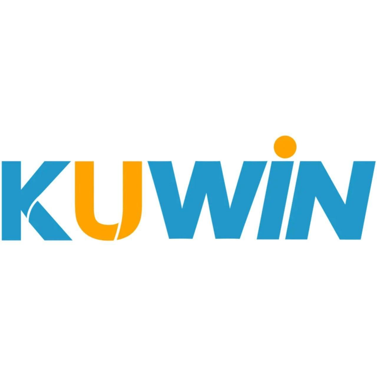 Nh&agrave; C&aacute;i  KUWIN