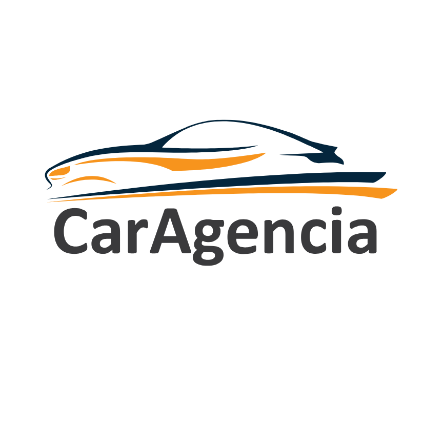 Caragencia Eu Cars
