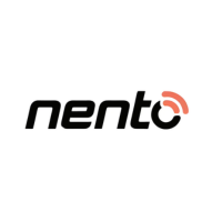 Nento USA