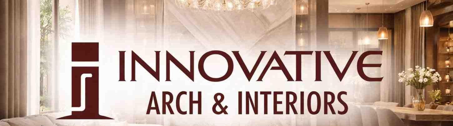 Innovative Arch