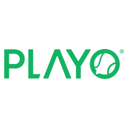 PLAYO Sports