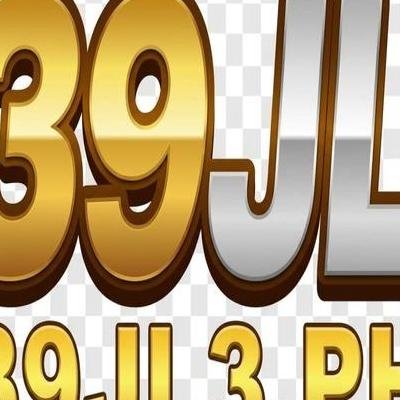 39JL Ph 