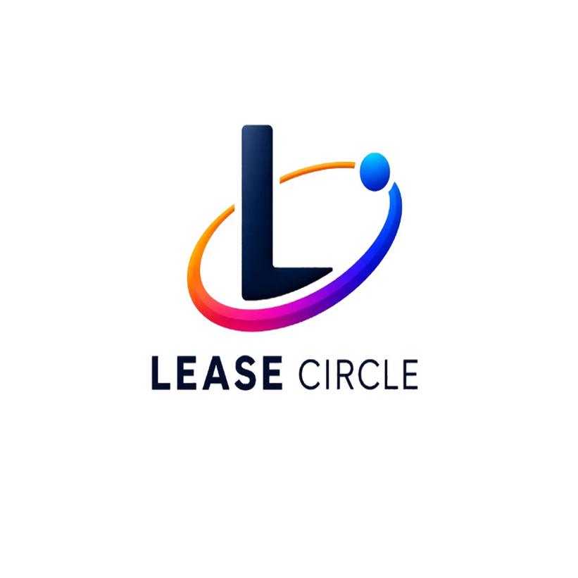 The Lease Circle
