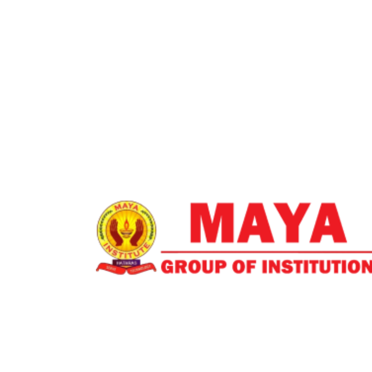Maya Group