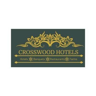 Crosswood  Hotels