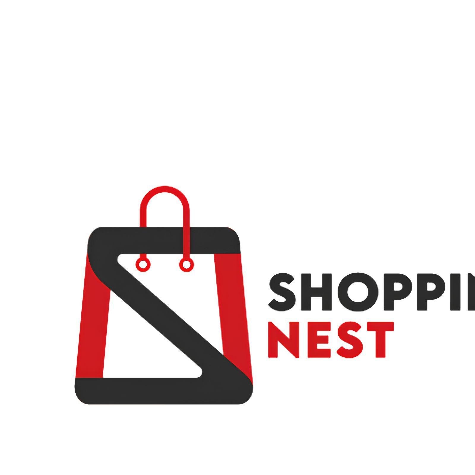 Shopping Nest