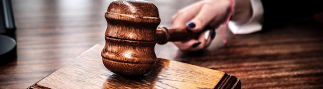 Zemel Law
