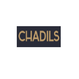 Chadils Valuations