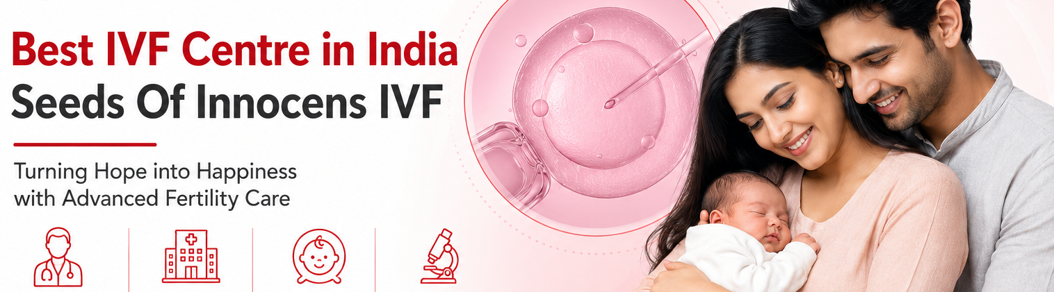 Soi Ivf