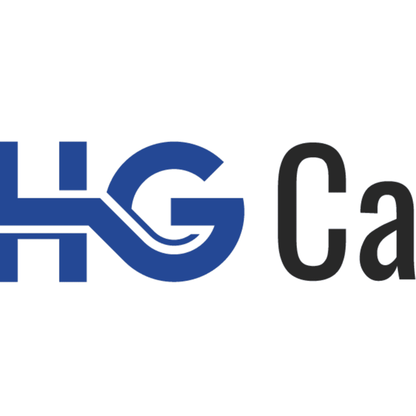 HGC Cabs