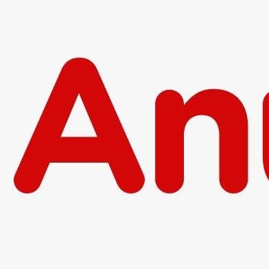 Anubhav Vacations