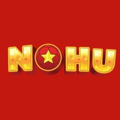 NOHU   90