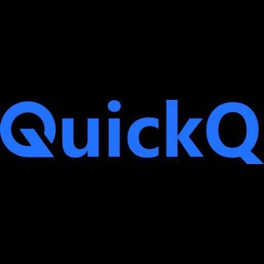Tt  Quickqa
