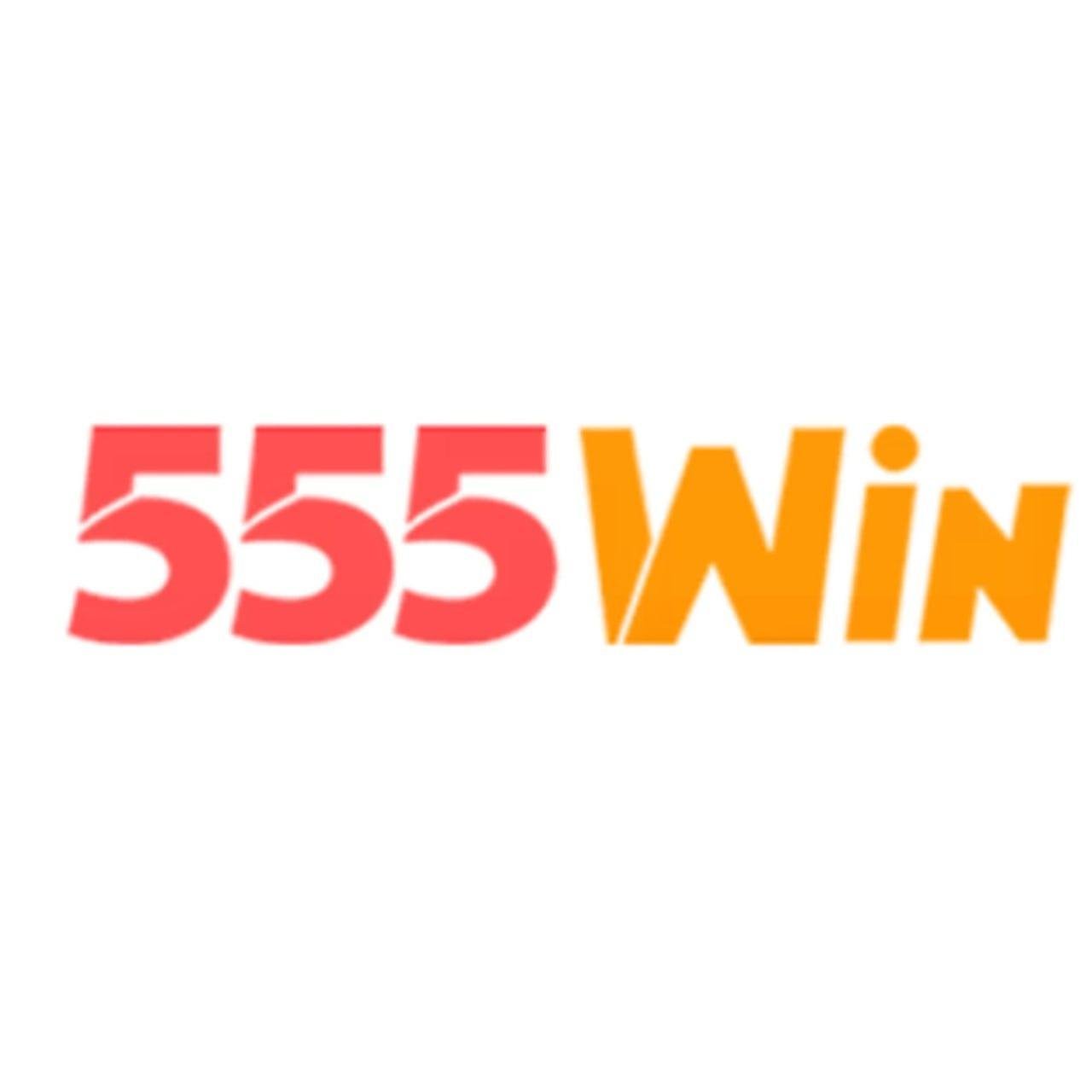 Nh&agrave; C&aacute;i 555WIN