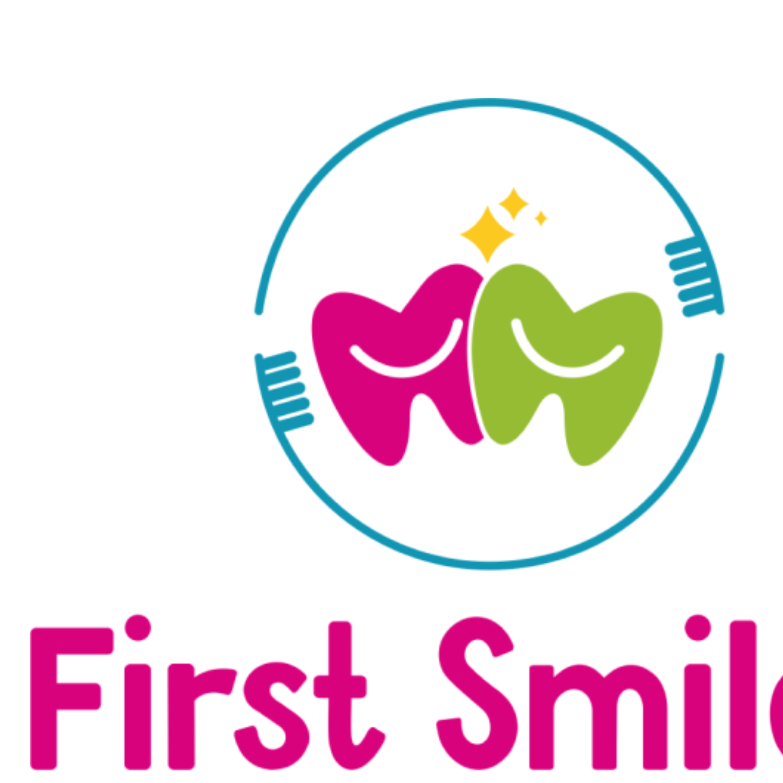 First Pediatric