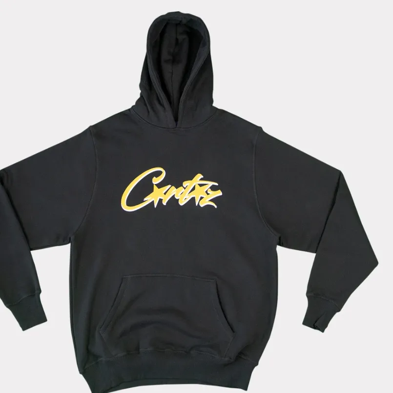 Cortiez Cortiez