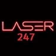 Laser247 Online