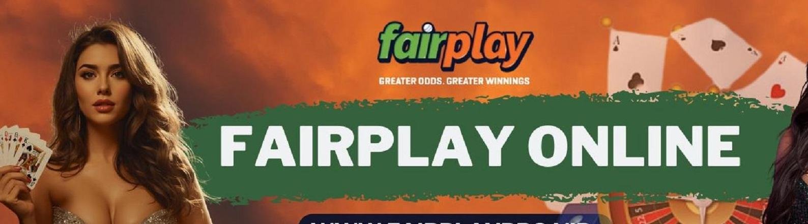 Fairplay India